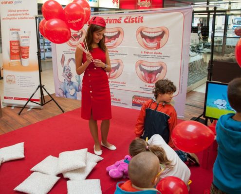 Colgate-2015_3.cesky-den-zdravych-zubu_13-495x400 Colgate promo akce 2015