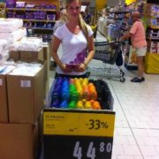 Colgate-2015_Ahold-kampan_07-180x180 Colgate promo akce 2015