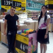 Colgate-2015_Ahold-kampan_09-180x180 Colgate promo akce 2015