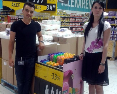 Colgate-2015_Ahold-kampan_09-495x400 Colgate promo akce 2015