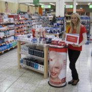 Colgate-2015_Globus-kampan_06-180x180 Colgate promo akce 2015