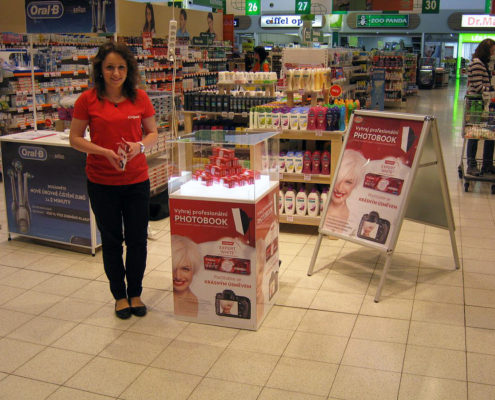 Colgate-2015_Globus-kampan_09-495x400 Colgate promo akce 2015