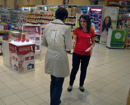 Colgate-2015_Globus-kampan_10-495x400 Colgate promo akce 2015