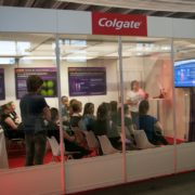 Colgate-2015_InDent_03-180x180 Colgate promo akce 2015