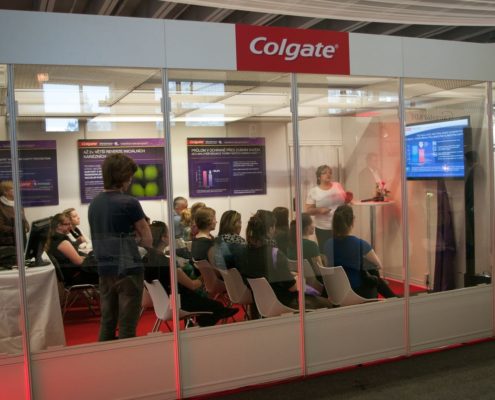 Colgate-2015_InDent_03-495x400 Colgate promo akce 2015