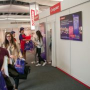 Colgate-2015_InDent_04-180x180 Colgate promo akce 2015