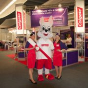 Colgate-2015_InDent_05-180x180 Colgate promo akce 2015