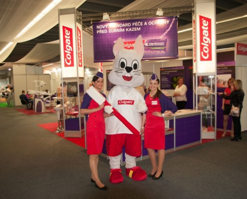 Colgate-2015_InDent_05-495x400 Colgate promo akce 2015