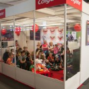 Colgate-2015_InDent_06-180x180 Colgate promo akce 2015