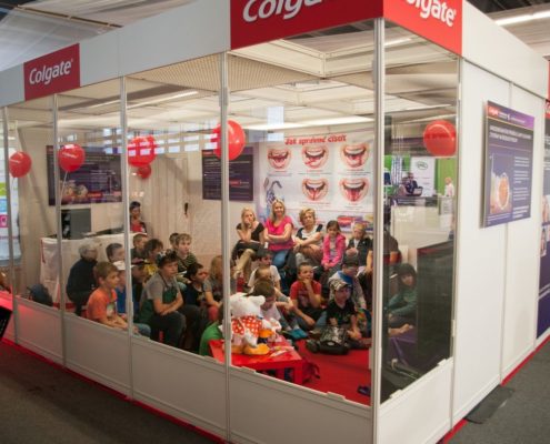 Colgate-2015_InDent_06-495x400 Colgate promo akce 2015