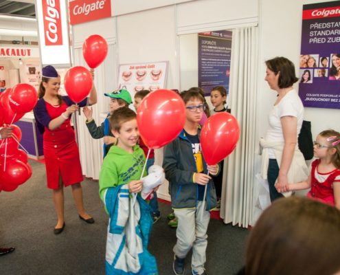 Colgate-2015_InDent_16-495x400 Colgate promo akce 2015