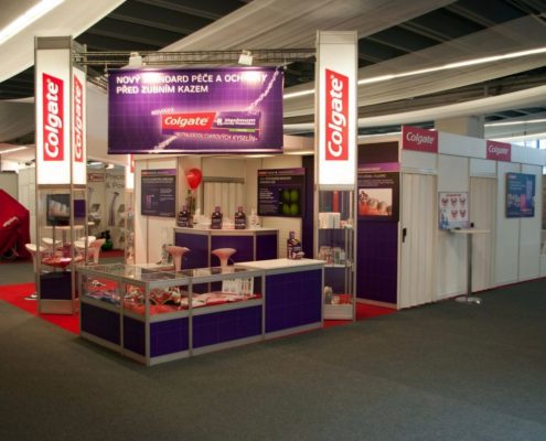Colgate-2015_InDent_19-495x400 Colgate promo akce 2015