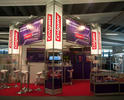 Colgate-2015_InDent_20-495x400 Colgate promo akce 2015