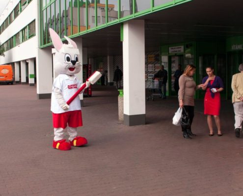 Colgate-2015_Outdoor-promo-Cakovice_02-495x400 Colgate promo akce 2015