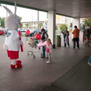 Colgate-2015_Outdoor-promo-Cakovice_03-180x180 Colgate promo akce 2015
