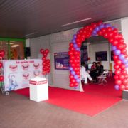 Colgate-2015_Outdoor-promo-Cakovice_04-180x180 Colgate promo akce 2015
