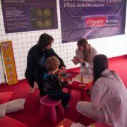 Colgate-2015_Outdoor-promo-Cakovice_06-180x180 Colgate promo akce 2015