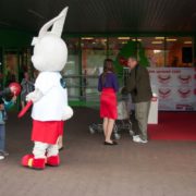 Colgate-2015_Outdoor-promo-Cakovice_07-180x180 Colgate promo akce 2015