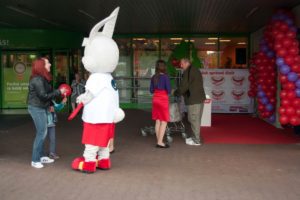 Colgate-2015_Outdoor-promo-Cakovice_07-300x200 Colgate-2015_Outdoor-promo-Cakovice_07