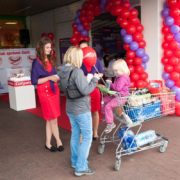 Colgate-2015_Outdoor-promo-Cakovice_08-180x180 Colgate promo akce 2015