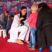 Colgate-2015_Outdoor-promo-Cakovice_10-180x180 Colgate promo akce 2015