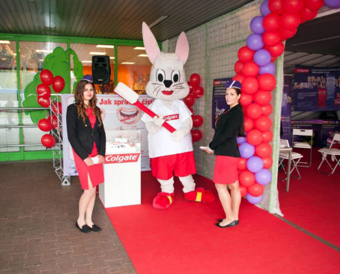 Colgate-2015_Outdoor-promo-Cakovice_12-495x400 Colgate promo akce 2015