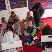 Colgate-2015_Outdoor-promo-Cakovice_17-180x180 Colgate promo akce 2015