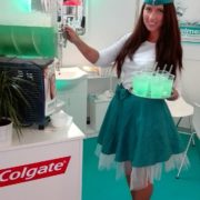 Colgate-2015_Pragodent_17-180x180 Colgate promo akce 2015