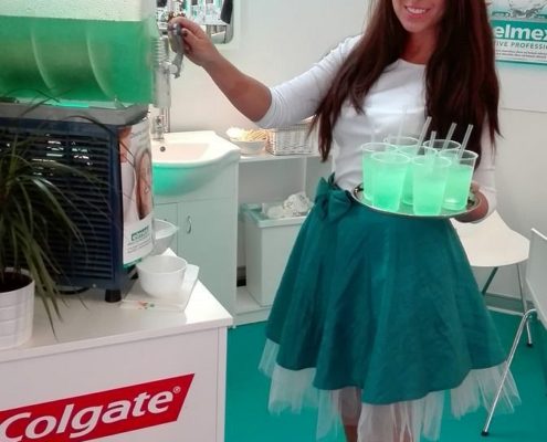 Colgate-2015_Pragodent_17-495x400 Colgate promo akce 2015