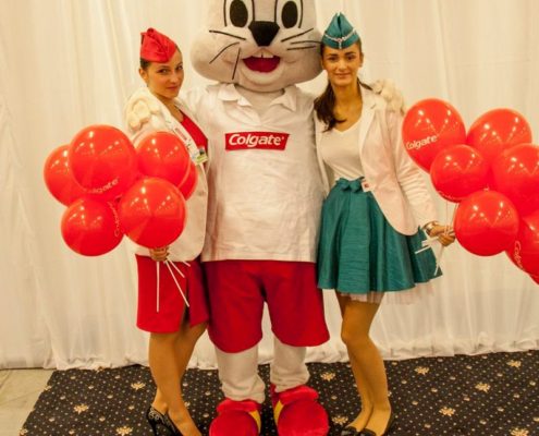 Colgate-2015_Slovenske-dentalne-dni_04-495x400 Colgate promo akce 2015