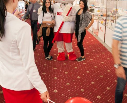 Colgate-2015_Slovenske-dentalne-dni_10-495x400 Colgate promo akce 2015