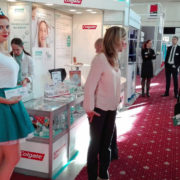 Colgate-2015_Slovenske-dentalne-dni_12-180x180 Colgate promo akce 2015