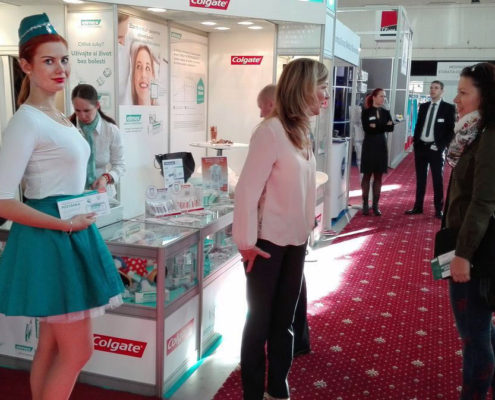 Colgate-2015_Slovenske-dentalne-dni_12-495x400 Colgate promo akce 2015