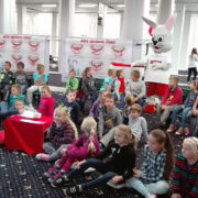 Colgate-2015_Slovenske-dentalne-dni_17-180x180 Colgate promo akce 2015