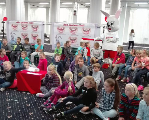 Colgate-2015_Slovenske-dentalne-dni_17-495x400 Colgate promo akce 2015