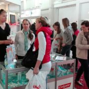 Colgate-2015_Slovenske-dentalne-dni_19-180x180 Colgate promo akce 2015