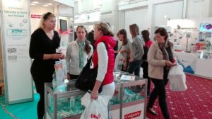 Colgate-2015_Slovenske-dentalne-dni_19-300x168 Colgate-2015_Slovenske-dentalne-dni_19