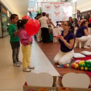 Colgate-2015_Zdravy-usmev_02-180x180 Colgate promo akce 2015