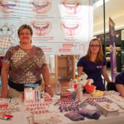 Colgate-2015_Zdravy-usmev_03-180x180 Colgate promo akce 2015