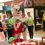 Colgate-2016_Den-zdravych-zubu-Hradec-Kralove_06-180x180 Colgate promo akce 2016
