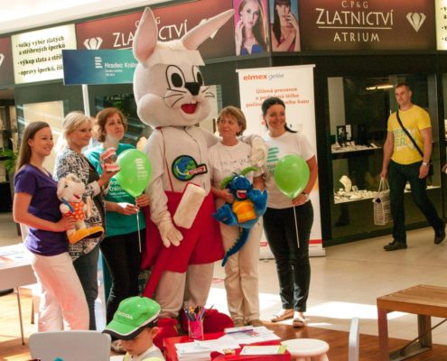 Colgate-2016_Den-zdravych-zubu-Hradec-Kralove_06-495x400 Colgate promo akce 2016