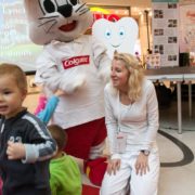 Colgate-2016_Den-zdravych-zubu-Olomouc_03-180x180 Colgate promo akce 2016