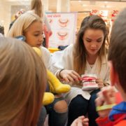 Colgate-2016_Den-zdravych-zubu-Olomouc_06-180x180 Colgate promo akce 2016
