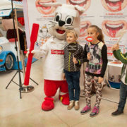 Colgate-2016_Den-zdravych-zubu-Olomouc_09-180x180 Colgate promo akce 2016
