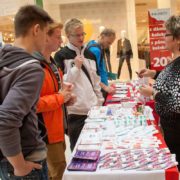 Colgate-2016_Den-zdravych-zubu-Olomouc_11-180x180 Colgate promo akce 2016