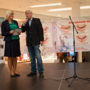 Colgate-2016_Den-zdravych-zubu-Olomouc_12-180x180 Colgate promo akce 2016