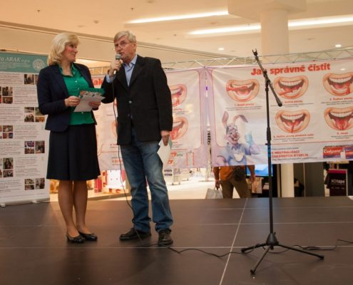 Colgate-2016_Den-zdravych-zubu-Olomouc_12-495x400 Colgate promo akce 2016