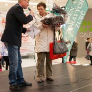 Colgate-2016_Den-zdravych-zubu-Olomouc_14-180x180 Colgate promo akce 2016