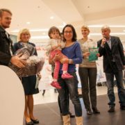Colgate-2016_Den-zdravych-zubu-Olomouc_15-180x180 Colgate promo akce 2016