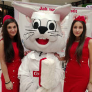 Colgate-2016_Den-zdravych-zubu-Olomouc_20-180x180 Colgate promo akce 2016